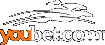 youbet.com