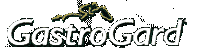GastroGard