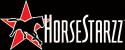 HorseStarzz
