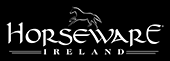 Horseware Ireland