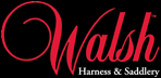 Walsh Harness & Saddlery